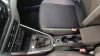 Volkswagen Taigo 1.0 TSI 85KW MAS 115 5P Volkswagen Taigo 1.0 TSI 85KW MAS 115 5P