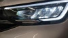 Volkswagen Taigo 1.0 TSI 85KW MAS 115 5P Volkswagen Taigo 1.0 TSI 85KW MAS 115 5P