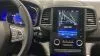 Renault Koleos  Diesel  2.0dCi Zen X-Tronic 130kW