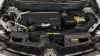 Renault Koleos  Diesel  2.0dCi Zen X-Tronic 130kW