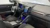 Renault Koleos  Diesel  2.0dCi Zen X-Tronic 130kW