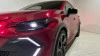 Renault Clio 6 ESPIRIT ALPIE FULL HYBRID E-TECH