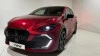 Renault Clio 6 ESPIRIT ALPIE FULL HYBRID E-TECH