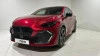 Renault Clio 6 ESPIRIT ALPIE FULL HYBRID E-TECH