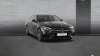 Mercedes-Benz Clase C 200 d Berlina