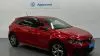 Volkswagen Polo R-Line 1.0 TSI 81 kW (110 CV) DSG