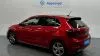 Volkswagen Polo R-Line 1.0 TSI 81 kW (110 CV) DSG