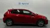 Volkswagen Polo R-Line 1.0 TSI 81 kW (110 CV) DSG