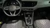 Volkswagen Polo R-Line 1.0 TSI 81 kW (110 CV) DSG
