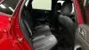 Volkswagen Polo R-Line 1.0 TSI 81 kW (110 CV) DSG