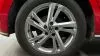 Volkswagen Polo R-Line 1.0 TSI 81 kW (110 CV) DSG