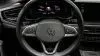 Volkswagen Polo R-Line 1.0 TSI 81 kW (110 CV) DSG