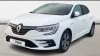 Renault Megane E-TECH Zen 117kW Renault Megane E-TECH Zen 117kW