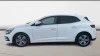 Renault Megane E-TECH Zen 117kW Renault Megane E-TECH Zen 117kW