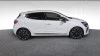 Renault Clio Renault  techno E-Tech full hybrid 145 (103Kw)
