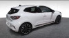 Renault Clio Renault  techno E-Tech full hybrid 145 (103Kw)
