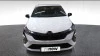 Renault Clio Renault  techno E-Tech full hybrid 145 (103Kw)