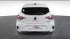 Renault Clio Renault  techno E-Tech full hybrid 145 (103Kw)
