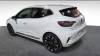 Renault Clio Renault  techno E-Tech full hybrid 145 (103Kw)