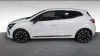 Renault Clio Renault  techno E-Tech full hybrid 145 (103Kw)