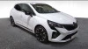 Renault Clio Renault  techno E-Tech full hybrid 145 (103Kw)