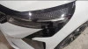 Renault Clio Renault  techno E-Tech full hybrid 145 (103Kw)