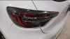 Renault Clio Renault  techno E-Tech full hybrid 145 (103Kw)