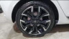 Renault Clio Renault  techno E-Tech full hybrid 145 (103Kw)