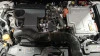 Renault Clio Renault  techno E-Tech full hybrid 145 (103Kw)