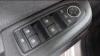 Renault Clio Renault  techno E-Tech full hybrid 145 (103Kw)