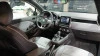 Renault Clio Renault  techno E-Tech full hybrid 145 (103Kw)