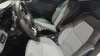 Renault Clio Renault  techno E-Tech full hybrid 145 (103Kw)