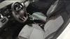 Renault Clio Renault  techno E-Tech full hybrid 145 (103Kw)