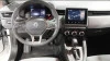 Renault Clio Renault  techno E-Tech full hybrid 145 (103Kw)