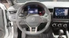 Renault Clio Renault  techno E-Tech full hybrid 145 (103Kw)