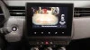Renault Clio Renault  techno E-Tech full hybrid 145 (103Kw)