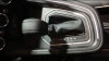 Renault Clio Renault  techno E-Tech full hybrid 145 (103Kw)