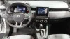 Renault Clio Renault  techno E-Tech full hybrid 145 (103Kw)