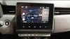 Renault Clio Renault  techno E-Tech full hybrid 145 (103Kw)
