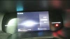 Renault Clio Renault  techno E-Tech full hybrid 145 (103Kw)