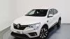 Renault Arkana  1.3 TCe Intens EDC 103kW