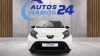 Toyota Aygo X Cross 1.0 VVT-I 72CV Play Toyota Aygo X Cross 1.0 VVT-I 72CV Play