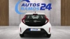 Toyota Aygo X Cross 1.0 VVT-I 72CV Play Toyota Aygo X Cross 1.0 VVT-I 72CV Play