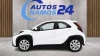 Toyota Aygo X Cross 1.0 VVT-I 72CV Play Toyota Aygo X Cross 1.0 VVT-I 72CV Play