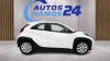 Toyota Aygo X Cross 1.0 VVT-I 72CV Play Toyota Aygo X Cross 1.0 VVT-I 72CV Play