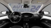 Toyota Aygo X Cross 1.0 VVT-I 72CV Play Toyota Aygo X Cross 1.0 VVT-I 72CV Play