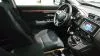 Honda CR-V HONDA CR  1.5 VTEC Turbo ELEGANCE 175  CV
