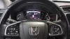 Honda CR-V HONDA CR  1.5 VTEC Turbo ELEGANCE 175  CV