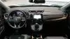 Honda CR-V HONDA CR  1.5 VTEC Turbo ELEGANCE 175  CV