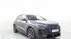 Audi Q6 e-tron BEV 100KWH BLACK LINE PERFORMANCE AUTO 326 5P